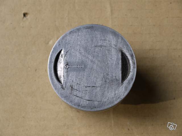 Vibrations moteur - Page 5 70959010
