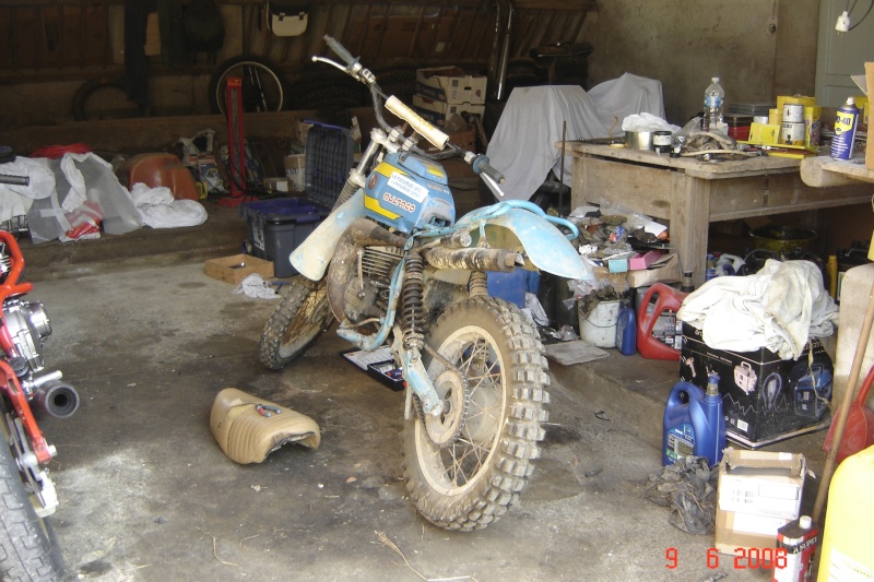 BULTACO 370 FRONTERA ABIDJAN NICE Dsc01110