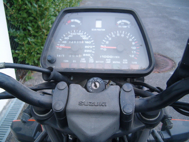 1100 GSX ESD YVES Gsx_1114