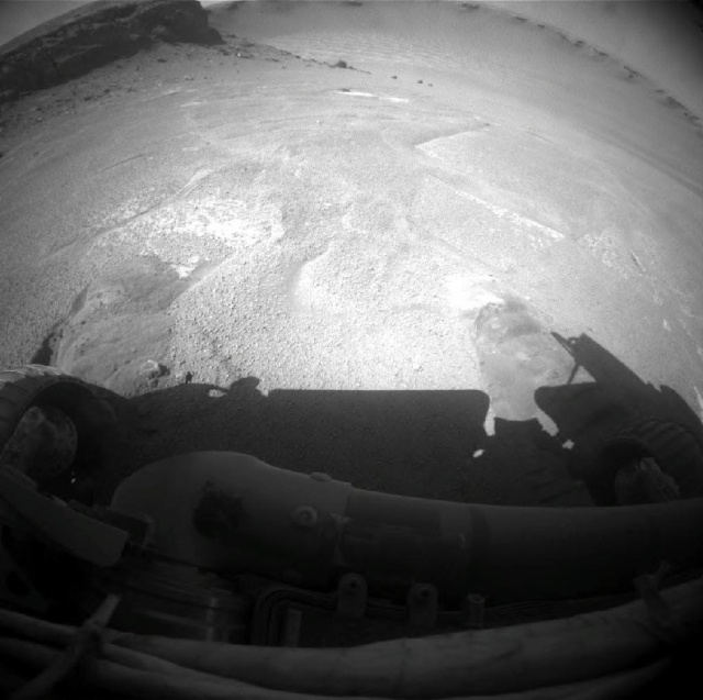 Opportunity explore Victoria - Page 3 Image213