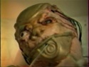 Essai de réalisation d'un masque de zombie Vlcsna10
