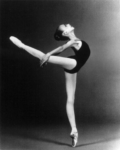 Luce iz Beograda - Page 11 Dancer10