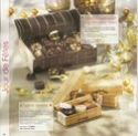 VENTE de Chocolats pour Noël 2011 Scan0117