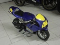 &#9824;pocket réplica rossi by scootandbike85&#9824; - Page 2 Dsc06311