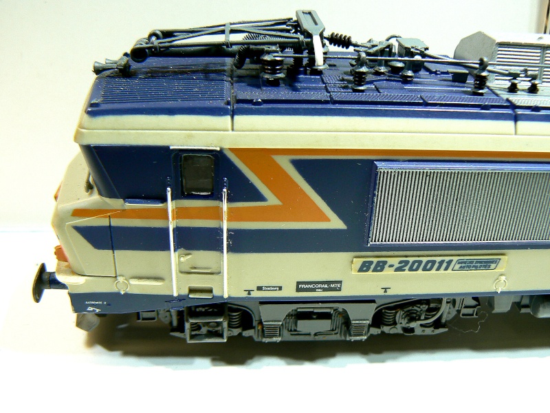 BB15006 Bleue Lima 11-p1010