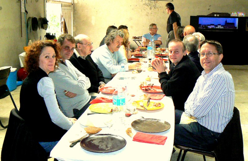 Rencontre ferro-gastronomique en Rhône-Alpes  2012 - Page 4 P1080111