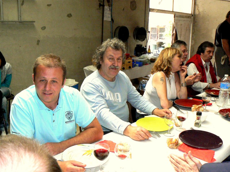 Rencontre ferro-gastronomique en Rhône-Alpes  2012 - Page 4 P1080118