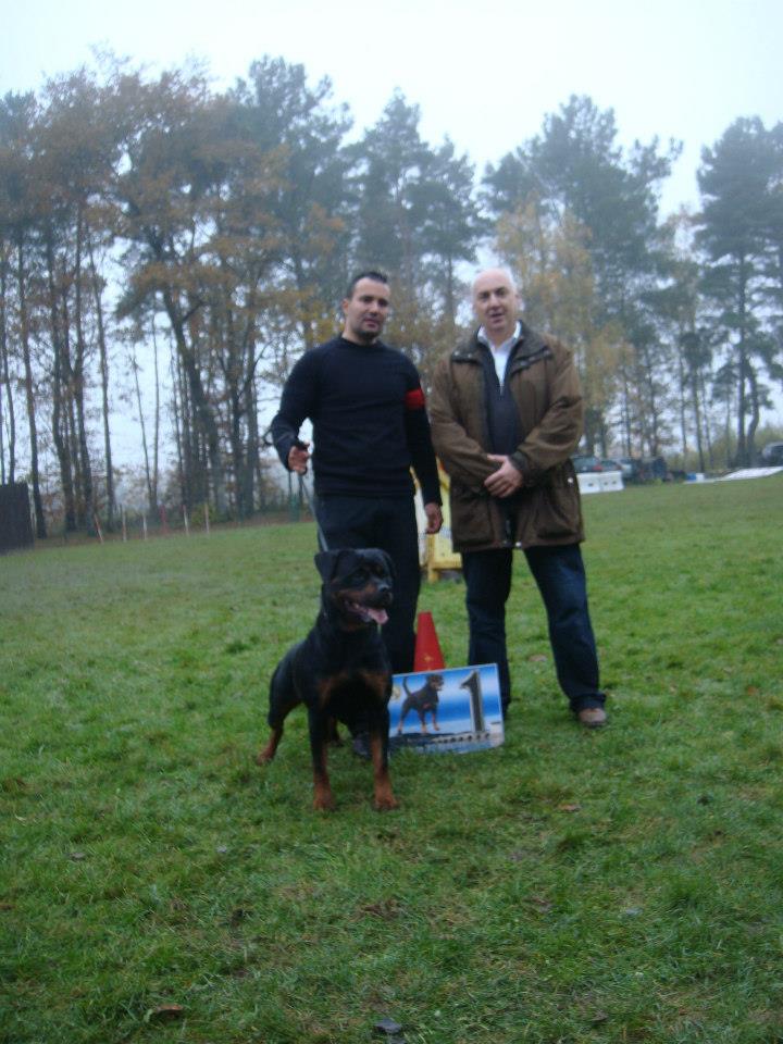 RE Rottweiler Montrichard 18 novembre 20751410