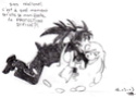 Cha Chan File0020