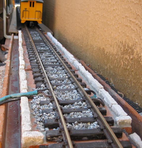 Els Ferrocarrils de la Terrassa [Olot] - Página 19 A_123