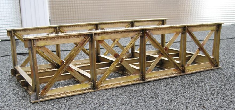 Divagacions sobre la construcció d'un pont metàl·lic-(FFCC de la Terrassa) - Página 3 Xx10