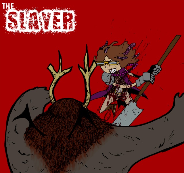SIANEVIL Mimi_f10