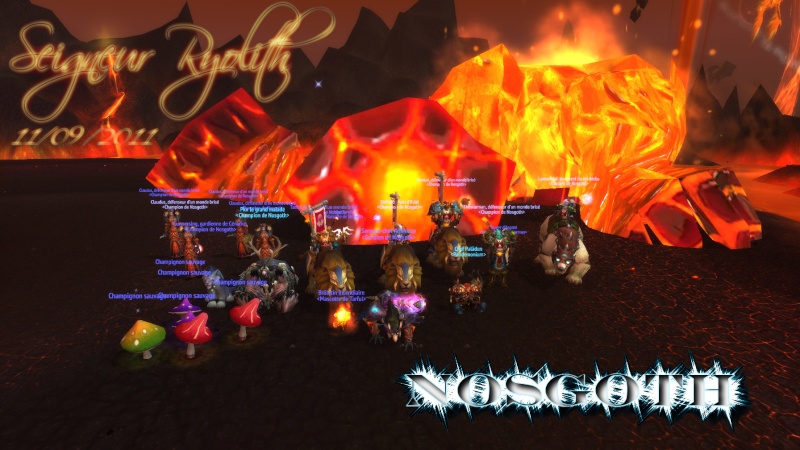 [Terre de Feu] Ryolith Down_r10