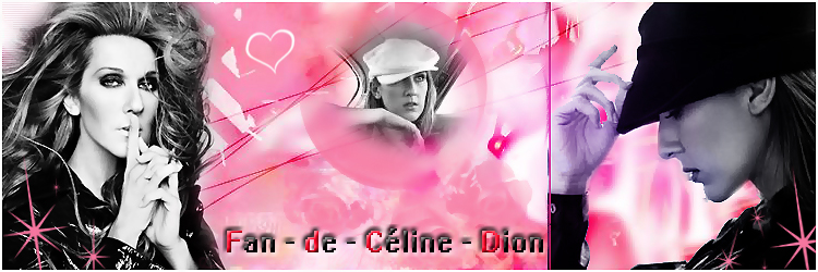 fan-de-celine-dion