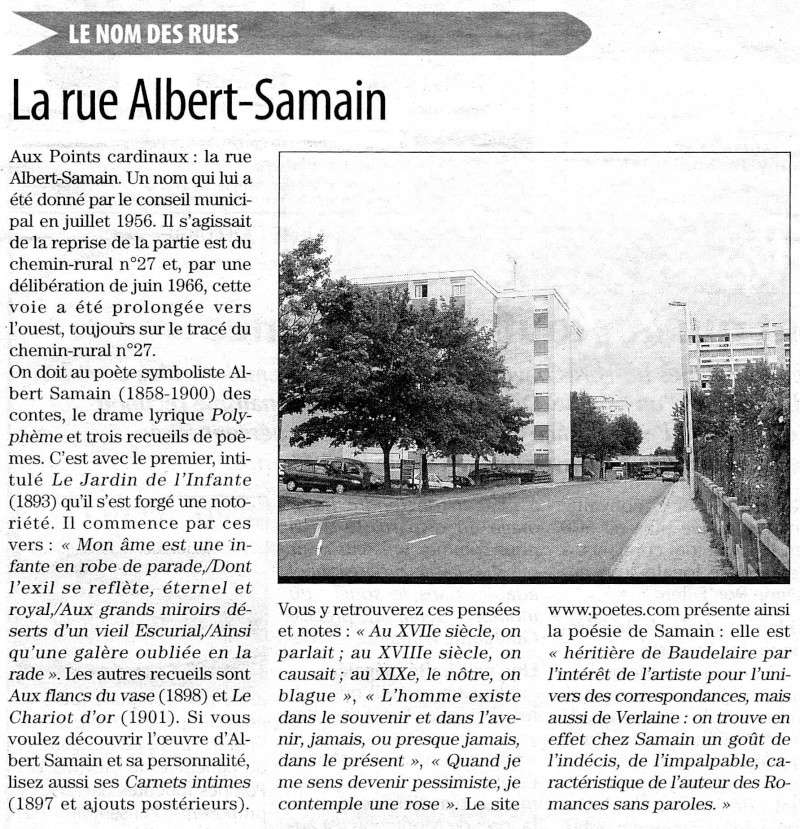 Le Havre - Rue Albert Samain 2011-127