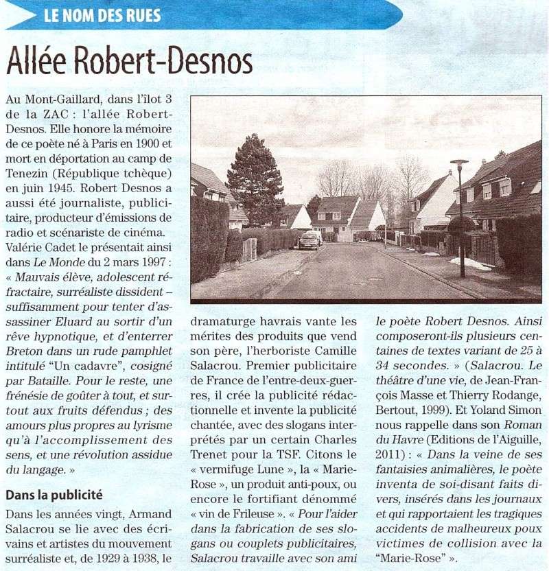 Le Havre - Allée Robert Desnos 2012-022