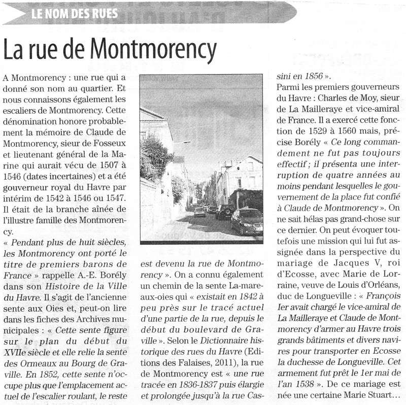 Le Havre - Rue de Montmorency 2012-136