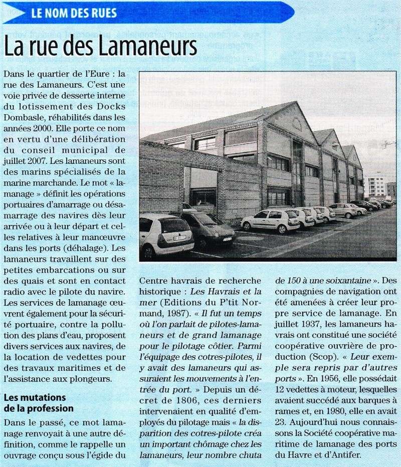 Le Havre - Rue des Lamaneurs 2012-145