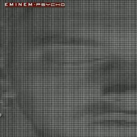 Emin3m - Full Discography (1995-2008), 25 Complete Album Psycho10