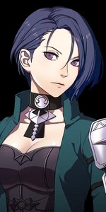 Erina Ren