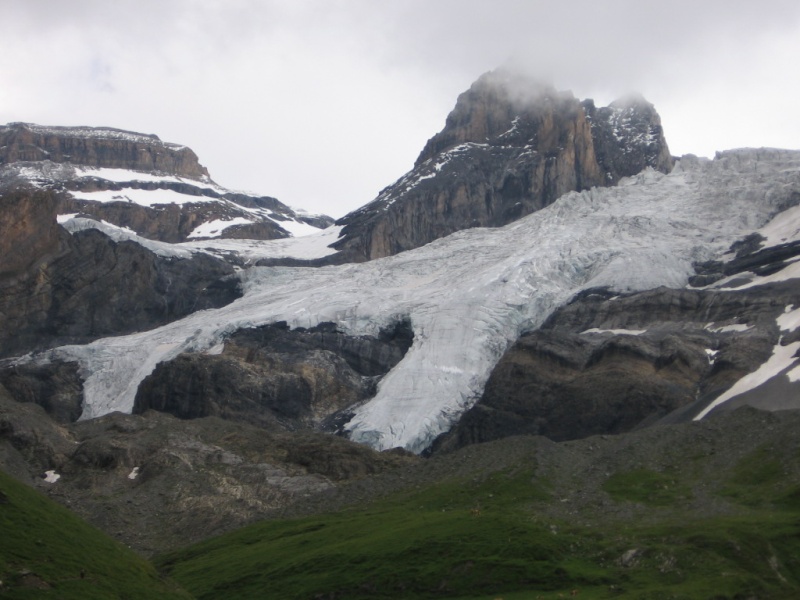 Retour de Suisse Glacie10