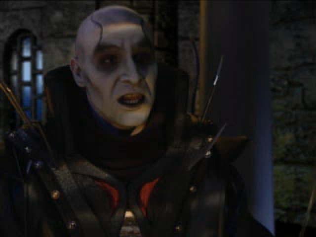 Quan Chi Quan_c10