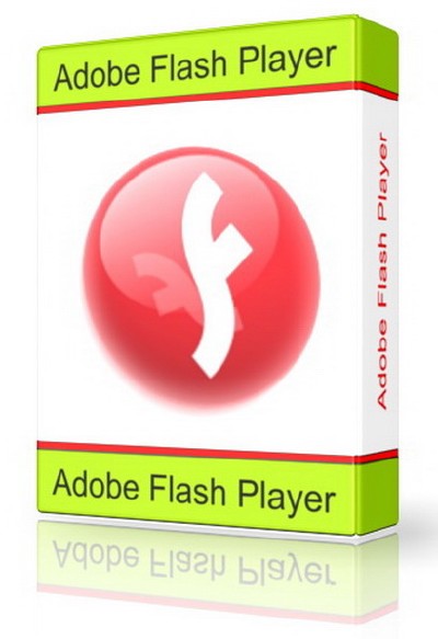 Flash Player 11.5.502.149 (IE)&Non-IE 13329110