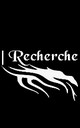 Rechercher