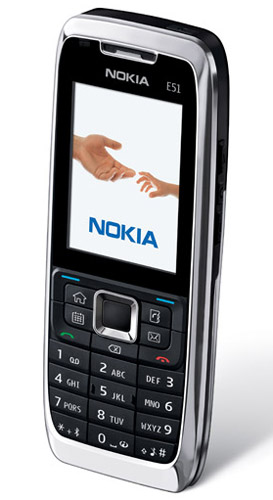 Nokia help Nokiae14