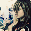 Hayley Williams Paramo11