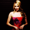 Hayden Carlos et ses liens. Dianna10