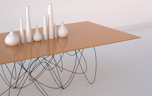 [Table] Quantum - Jason PHILLIPS 00122