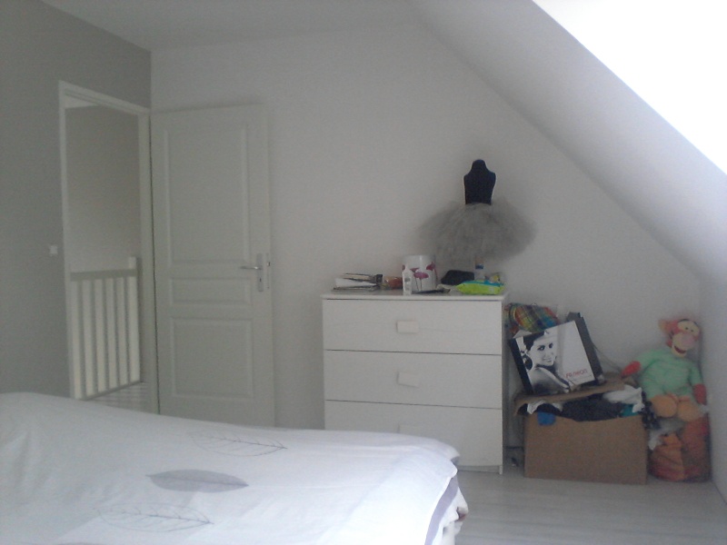 [Petitetoile] Conseil pour amenager ma chambre 01137