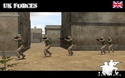 [MOD] Iraq Modern Warfare (IMW) Imwnew11
