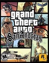      GTA SaN AndreaS 113