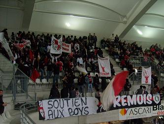 POUR OU CONTRE LA DISSOLUTION DES BOULOGNES BOYS ??? Reimsb10