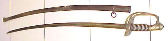 sabre de cavalerie francais? Sabre_10