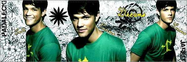 Jared Padalecki Devoir10