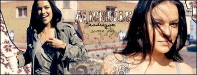 Michelle Rodriguez Kitlex10