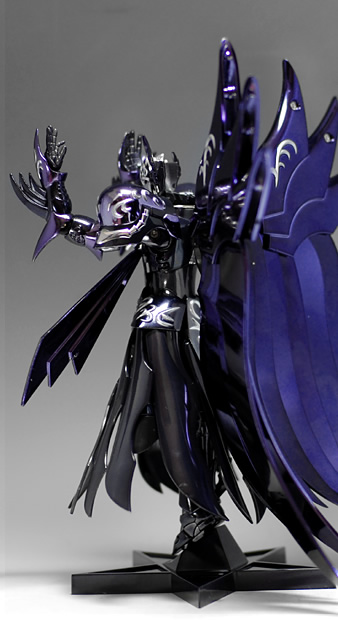 Myth Cloth de Thanatos!!! ==> sortie - Page 15 0512