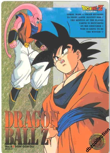 Dragon Ball (cartes) 08a_jp11