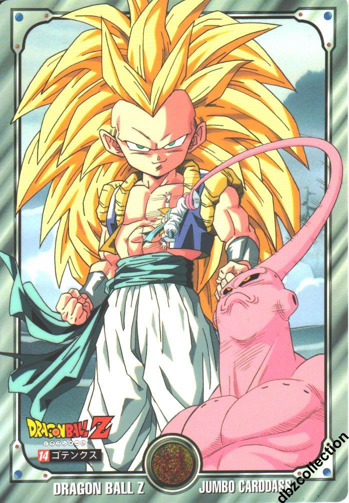 Dragon Ball (cartes) 14a_jp10