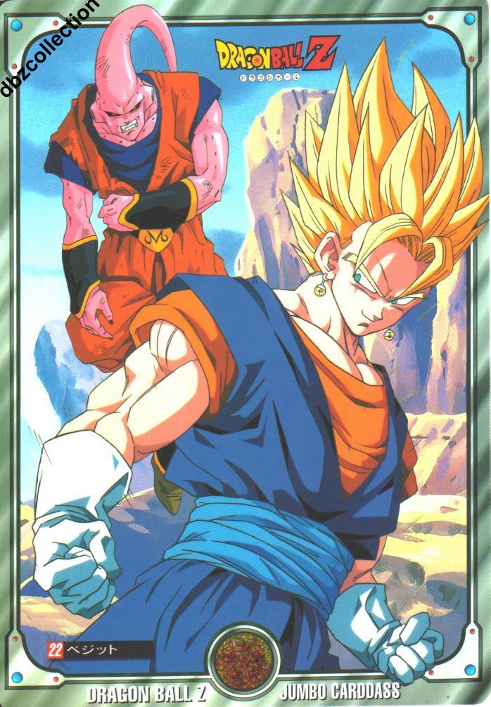 Dragon Ball (cartes) 22a_jp10