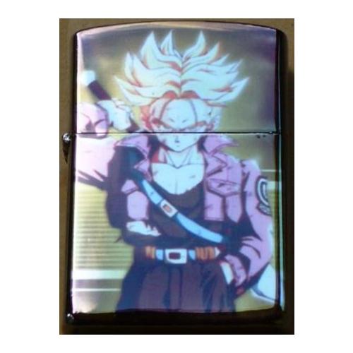 Dragon Ball (Goodies) 58955510