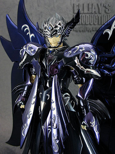 Myth Cloth de Thanatos!!! ==> sortie - Page 17 Ap_20030