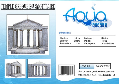 Aqua Décors Sagitt10