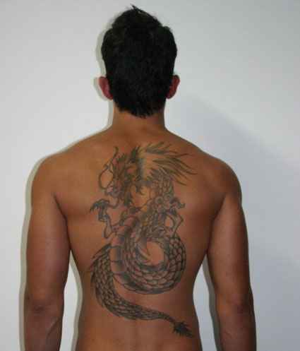 Tatouages Tatuag15