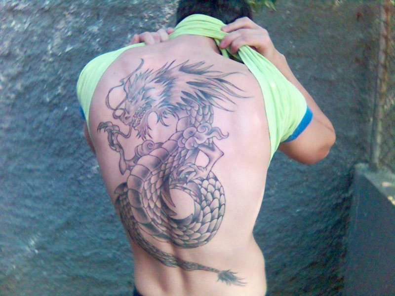 Tatouages Tatuag16