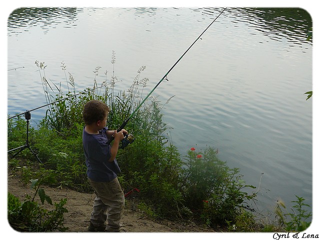 48 h a Ners dans le gard !! P1020619