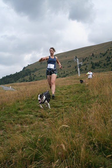 Trophée de montagne  Villar10